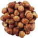 Hazelnuts Whole Raw 1kg (BWFO) - Buy Online on GoSupps.com