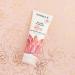 Derma E Shea Body Lotion with Rosehip & Almond - 8 oz Hydrating Moisturizer - Buy Online on GoSupps.com