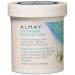 Almay Longwear & Waterproof Eye Makeup Remover Pads, 80 Count 80 Count (Pack of 1)