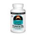 Source Naturals Evening Primrose Oil - Hexane-Free - 500mg - GLA Yield: 50 mg - Cold-Pressed - 90 Softgels 1 90 Count (Pack of 1)