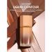 Pongnas Bronzer Contour Liquid Maquillage Hydratant Longue Dur e avec Applicateur Coussin pour un Contour et des Nuances Parfaites - Buy Online on GoSupps.com