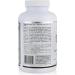 HCP Formulas Synovera Joint Support Complex with Turmeric Extract & Collagen - 120 Caps - Buy Online on GoSupps.com
