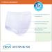 Tena Incontinence Underwear Ultimate 2x-large 10 Count - Buy Online on GoSupps.com