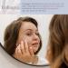 Retinol Cream for Face - Anti-Aging Collagen Moisturizer for Women & Men - Boost Skin Elasticity & Plumpness - Day & Night Cream - Buy Online on GoSupps.com