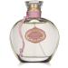 Rance Josephine Eau d' Parfum 1.7oz - Buy Online on GoSupps.com