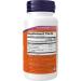 Now Foods DIM 200 - 90 Veg Capsules for Hormonal Balance & Support - Buy Online on GoSupps.com