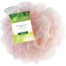 Ecotools Delicate Ecopouf Sponge 6-Pack - Assorted Colors - 1 Count - Buy Online on GoSupps.com