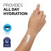 La Roche-Posay Lipikar Daily Repair Moisturizing Cream - Fragrance-Free Shea Butter Body Lotion - Buy Online on GoSupps.com
