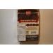 Great Low Carb Bread Co. - Pumpernickel Bread - 3 Bags