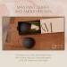 CSM Organic Konjac Sponges 3-Pack - Gentle Exfoliating Facial Cleansing Sponge with Activated Bamboo Charcoal - Natural Sponge Set for Pore Cleansing and Impurity Removal - Buy Online on GoSupps.com