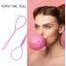 536 Pieces Hair Braiding Tools Include French Twist Bun Makers DIY Hair Styling Tool Kit French Centipede Braiders Hair Bobby Pins Elastic Hair Ties Mini Rubber Bands Assorted styles - Buy Online on GoSupps.com