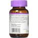 Bluebonnet Chelated Iron 18mg - 90 Vegetable Capsules | Boost Energy & Health - Buy Online on GoSupps.com