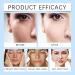 Cr me hydratante anti- ge pour le visage - 50 g - Cr me de nuit - Cr me de jour nourrissante - Pour homme et femme - Contre les rides - Avec effet anti- ge - Buy Online on GoSupps.com