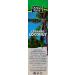 Dunn's River Pure Creamed Coconut 200g (Pack of 3) - Buy Online on GoSupps.com
