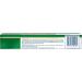 Manuka Health Manuka & Propolis Toothpaste with Manuka Oil - 3.53 oz (100g) for Natural Oral Care - Buy Online on GoSupps.com