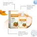 Turmeric Body Lotion Turmeric Body Lotion Improve Skin Tightening Deep Hydration Repair Dry Skin Turmeric Body Treatment Lotion For Smooth Skin (3) - Buy Online on GoSupps.com