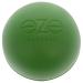 Elation by Eze for Men - 2.5 oz EDP Spray - Buy Online on GoSupps.com