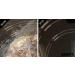 Barry's Restore It All Ceramic Glass Cooktop Rescue Kit - Safely Remove Baked-on & Mineral Deposits - International Shipping Available - Buy Online on GoSupps.com