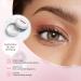 ICONSIGN Lash Lift Glue Balm Eyelash Lift Perm Adhesive for Brow Lamination Upgrated Professional Strong Hold Eyebrow Glue for Salon Use Bergamot Flavor - Buy Online on GoSupps.com
