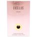Armaf Excellus Women EDP Spray 3.4 oz - Buy Online on GoSupps.com