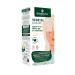 Herbatint Vegetal Color 100% Natural & Organic Herbal Hair Dye Neutral Cassia Power - Henna Neutral 100g