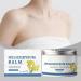Skin Repair Cream 114g Burn Ointment - Chapped Skin Repair | For Women Men Seniors Young Swelling Legs Sensitive Arms And Hands - Buy Online on GoSupps.com
