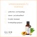 Elixr Apricot Kernel Oil (50 ml (1 pack) - Buy Online on GoSupps.com