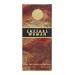 Caesars Woman 3oz 3.4 Fl Oz (Pack of 1) - Buy Online on GoSupps.com