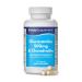 Glucosamine and Chondroitin | 120 Glucosamine 500mg & Chondroitin Capsules | Manufactured in The UK
