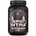Epic intra - 1500g taste cherry i intra workout i 30 portions i carbohydrate matrix with cluster dextrin i essential amino acids i electrolyte i with l -carnitin i muscle building i vegan
