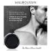 Mauboussin - Une Histoire d'Homme Irr sistible 90ml (3 Fl Oz) - Eau de Parfum for Men - Woody & Fresh Scents - Buy Online on GoSupps.com