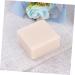 FOMIYES 1pc Soap for Cleaning Skin Natural Organic Bar Soap Oil-control Soap French Soap Bar Goat Milk Soap Bars Lavender Soap Bars Moisturizing Bar Soap Handmade Soap Essential Oil - Buy Online on GoSupps.com