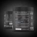ABE All Black Everything Pre Workout Energy with Citrulline, Creatine, Beta Alanine, Caffeine, Vitamin B Complex - ICY Blue Raz 315g - Buy Online on GoSupps.com