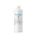 BRIOTECH Topical Skin Spray, Pure HOCl, Hypochlorous Acid Facial Mist, Natural Saline Toner, Skin Care Relief for Bumps Scars & Blemishes, Tattoo & Piercing Aftercare, Sea Salt Cleansing Solution 32 Fl Oz (Pack of 1)