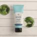 The Body Shop Seaweed Pore-Cleansing Exfoliator, 3.3 fl oz - Buy Online on GoSupps.com