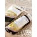 KORRES Mastic Smoothing Body Milk with Aloe Vera - Vegan & Dermatologically Tested - 200ml | International Shipping Available - Buy Online on GoSupps.com