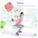 Organic Washable Napkin Panty Liners for Women - 5Pcs Kit - Buy Online on GoSupps.com