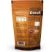 YANG Lemongrass | Elumichaipul 60 g - Buy Online on GoSupps.com