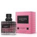 Donna Born in Roma Intense 3.4 oz / 100 mL eau de parfum spray
