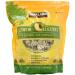 Kirkland Signature Cashew Clusters - 907g Cashew 2 Pound (Pack of 1)