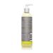 Design Essentials Almond & Avocado Moisturizing Sulfate-Free Shampoo 12oz - Pack of 1 - Buy Online on GoSupps.com