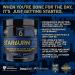 T6 STAR6URN-PM Fat Burner & Sleep Aid with Green Coffee Bean & Garcinia Cambogia - 50 Veggie Caps - Buy Online on GoSupps.com