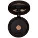 Cailyn BB Fluid Touch Compact Sandstone - 1 Count - Buy Online on GoSupps.com