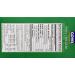 Goya Premium Soda Crackers 8 oz - Crispy & Delicious Snack for Any Occasion - Buy Online on GoSupps.com