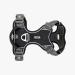 DOG Copenhagen Dog Harness V2 Comfort Walk Pro - Black XS | Premium Dog Harness for Optimal Comfort & Control - 2020 Version - Buy Online on GoSupps.com