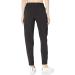 C9 Champion Women's Woven Training Pants - Medium Ebony | Comfortable Workout Gear - Buy Online on GoSupps.com