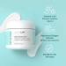 SKINLAB by BSL Lift & Firm Daily Moisturizer 2.25 oz - Revitalize & Firm Skin - Buy Online on GoSupps.com