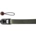 Peak Design Leash Camera Strap Sage - Lightweight and Adjustable (L-SG-3) - Buy Online on GoSupps.com
