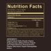 PureShrooms Mushroom Coffee Superfood Mix: Organic Ashwagandha Tulsi (Holly Basil) Lion's Mane Chaga. Coffee Substitute Alternative. Great in a Protein Smoothie. - Buy Online on GoSupps.com