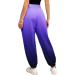 Shop Y2K Women's Parachute & Cargo Pants - Vintage 90s Streetwear & Baggy Track Pants - Buy Online on GoSupps.com